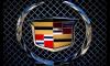 Cadillac_Logo2.jpg